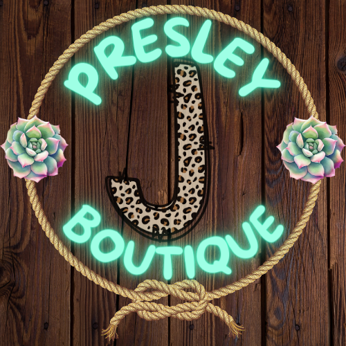 Presley J Boutique